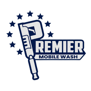 Premier Mobile Wash
